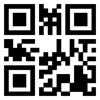 Qr Code di 3200577518