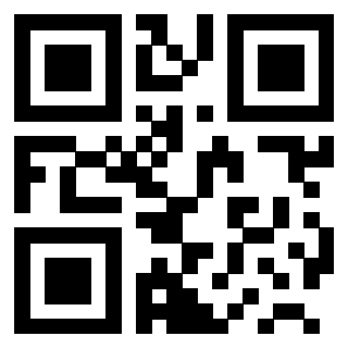 Qr Code di 3200577523