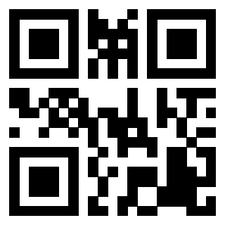 Immagine del QrCode di 3200577524