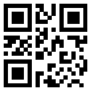 3200577526 Qr Code associato