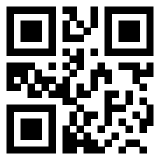 3200577527 - Immagine del QrCode