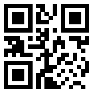 Qr Code di 3200577528