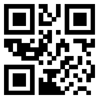 3200577529 - Immagine del QrCode