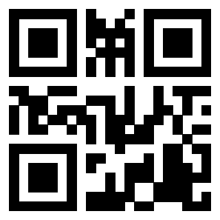 Immagine del Qr Code di 3200577531