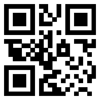 Qr Code di 3200577532