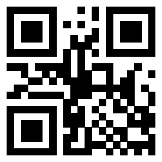 Qr Code di 3200577534