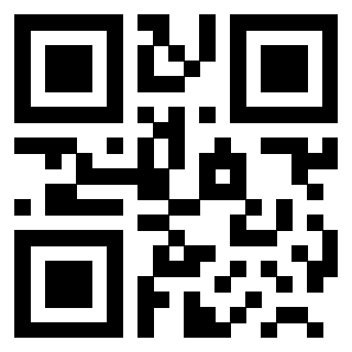 QrCode di 3200577536
