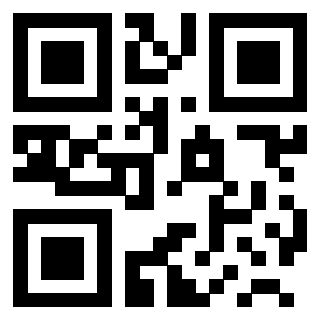 QrCode di 3200577537