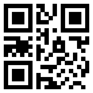 QrCode di 3200577538