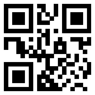 Il QrCode di 3200577539