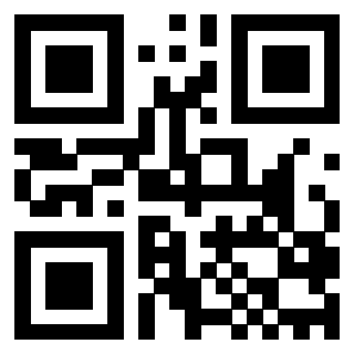 Il Qr Code di 3200577542