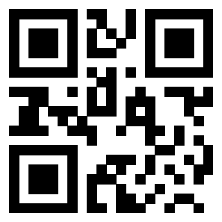 Qr Code di 3200577543