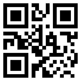 QrCode di 3200577544