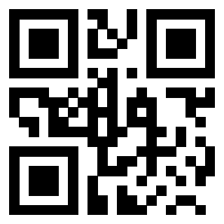 QrCode di 3200577545