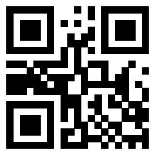 Il QrCode di 3200577546