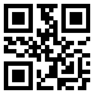 3200577547 QrCode associato