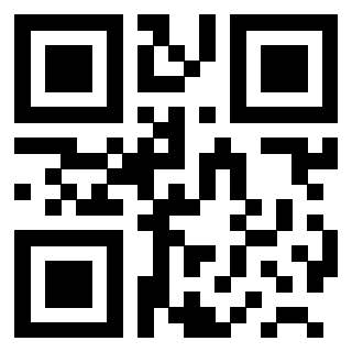 3200577553 - Immagine del Qr Code