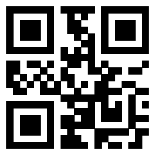 3200577556 QrCode associato