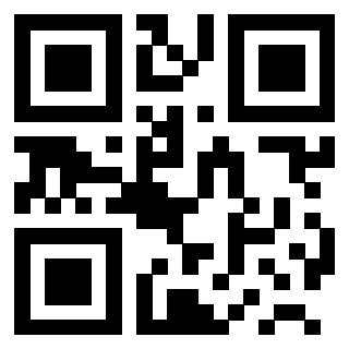 3200577557 - Immagine del QrCode associato