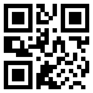 Il QrCode di 3200577558