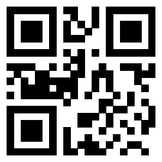 3200577559 - Immagine del QrCode