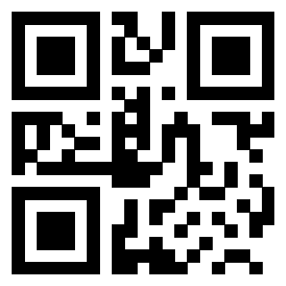 Il QrCode di 3200577560