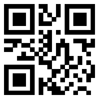 3200577561 Qr Code associato