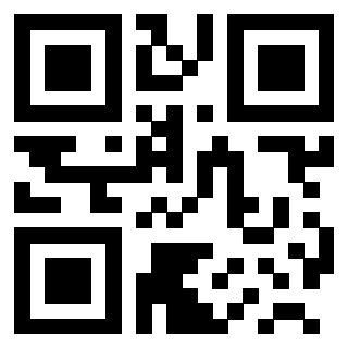 Il QrCode di 3200577562