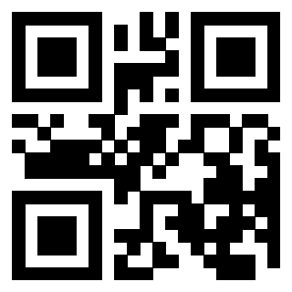 Il Qr Code di 3200577563