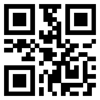 3200577566 Qr Code associato