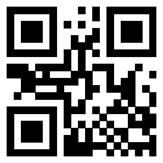 Il QrCode di 3200577568
