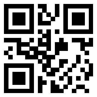 3200606598 - Immagine del QrCode