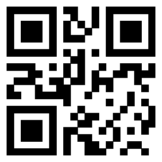QrCode di 3200606602
