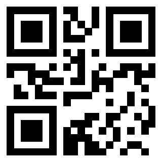 3200606603 - Immagine del QrCode