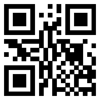 Qr Code di 3200606604