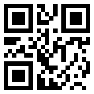 Qr Code di 3200606612