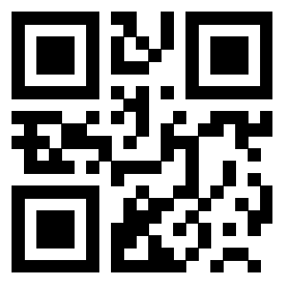 3200606614 - Immagine del QrCode