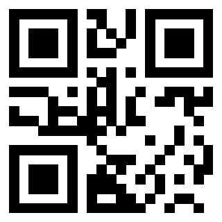 Qr Code di 3200606622