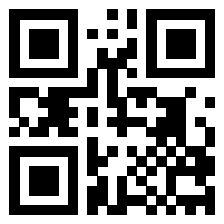 3200606628 - Immagine del QrCode