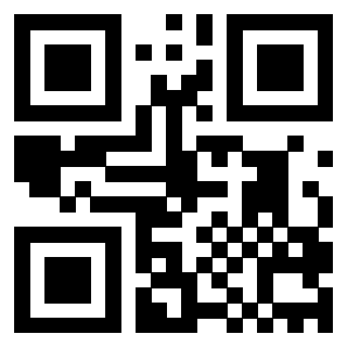 3200606630 Qr Code associato