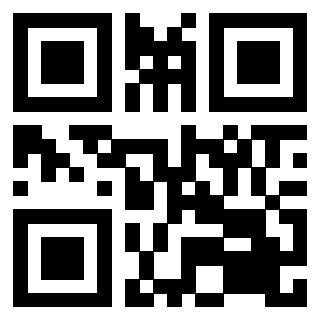 Qr Code di 3200606636
