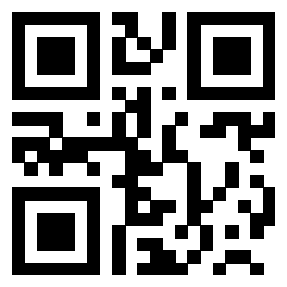 3200606637 QrCode associato
