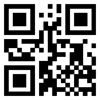 3200606639 - Immagine del QrCode