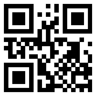 Qr Code di 3200606641