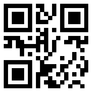 3200606643 Qr Code associato
