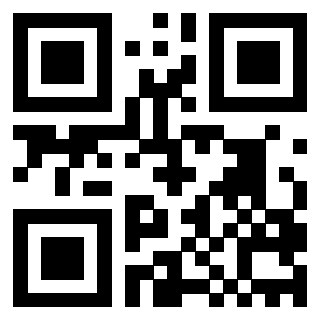 Qr Code di 3200606646