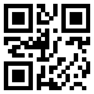 3200606648 Qr Code associato