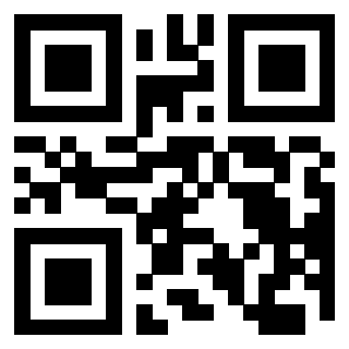 Il Qr Code di 3200606650