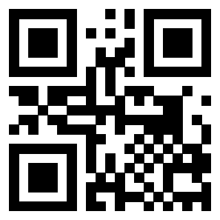 Il Qr Code di 3200606660
