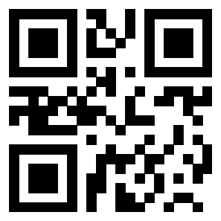 3200606661 QrCode associato